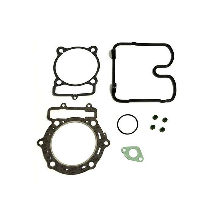 Pochette joints haut-moteur Athena P400220600256 Husqvarna 