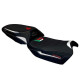 Housse de selle Tappezzeria ADELAIDE ULTRAGRIP Ducati Multistrada V4 21-