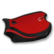 Housse de selle Tappezzeria KERMAN Ducati Panigale V4 18- Housse de selle Tappezzeria KERMAN Ducati Panigale V4 18-