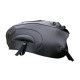 Tapis de réservoir Bagster noir (1530U) Ducati 1000 GT Tapis de réservoir Bagster noir (1530U) Ducati 1000 GT
