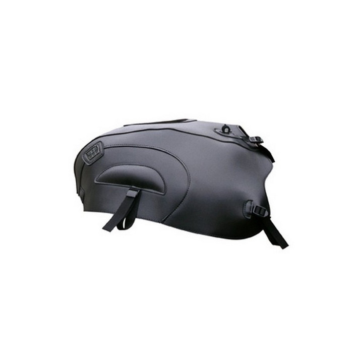Tapis de réservoir Bagster noir (1530U) Ducati 1000 GT