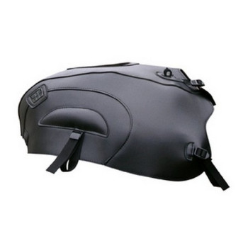 Tapis de réservoir Bagster noir (1530U) Ducati 1000 GT Tapis de réservoir Bagster noir (1530U) Ducati 1000 GT