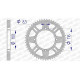 AFAM 51 tooth not 428 type 17105 Kawasaki KX 80