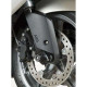 Protection de fourche R&G BMW C600 Sport / C650GT