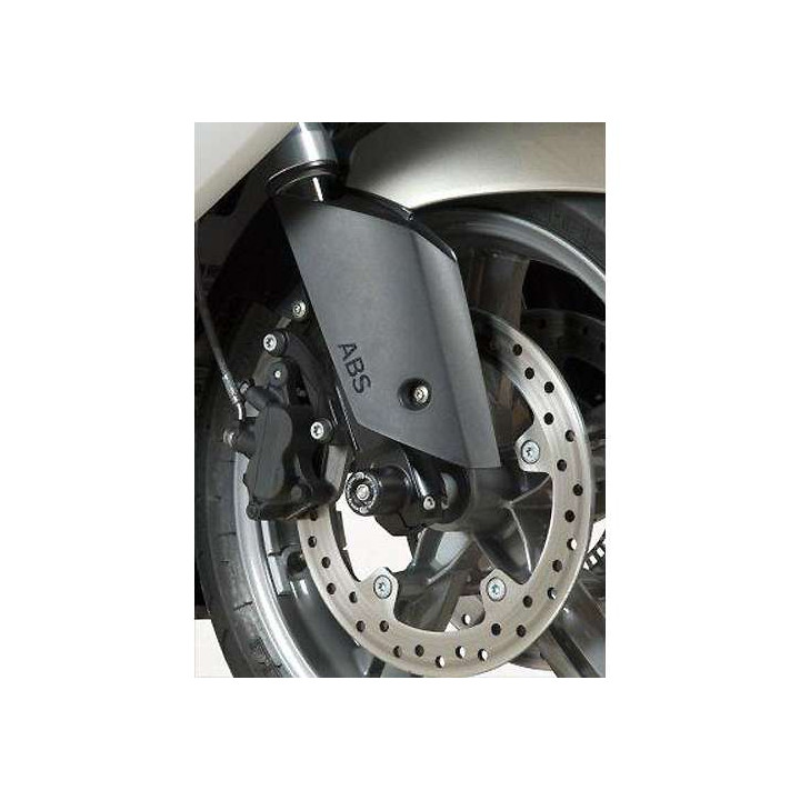 Protection de fourche R&G BMW C600 Sport / C650GT