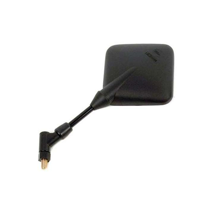 Original rearview mirror Vparts left/right DR350R/S 90-99 DR650SE 96-03