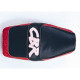 Housse de selle Bagster (2003D) Noir Honda CBR600 92-94 Housse de selle Bagster (2003D) Noir Honda CBR600 92-94