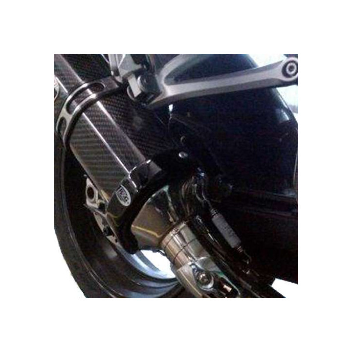Silent protection R&G Yoshimura R77-J Silent protection R&G Yoshimura R77-J