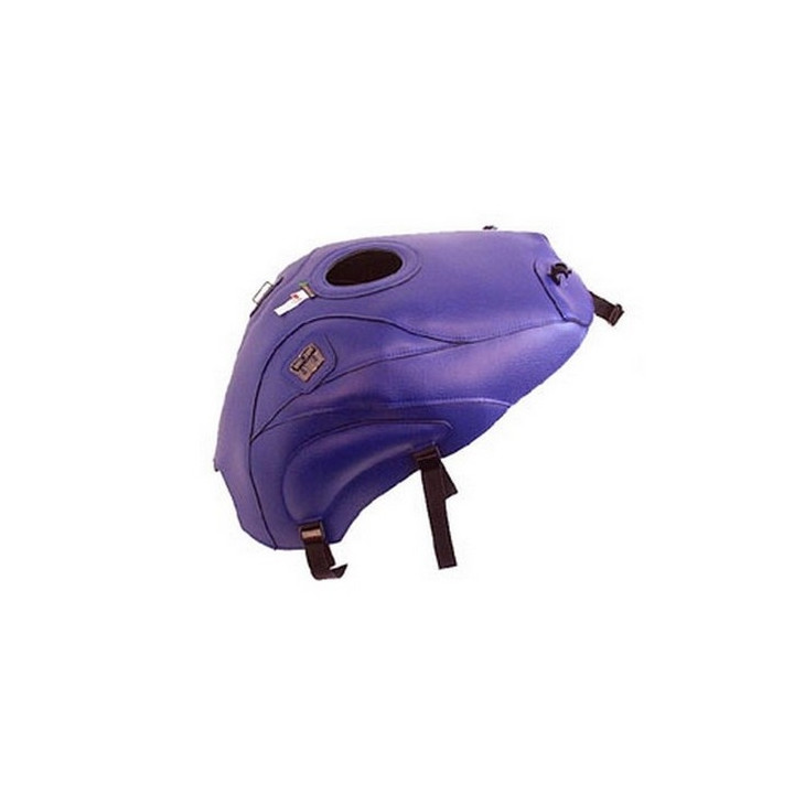Tapis de réservoir Bagster gitane (1356G) Yamaha FZS600 Fazer