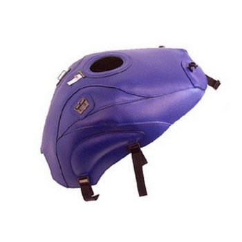 Tapis de réservoir Bagster gitane (1356G) Yamaha FZS600 Fazer Tapis de réservoir Bagster gitane (1356G) Yamaha FZS600 Fazer