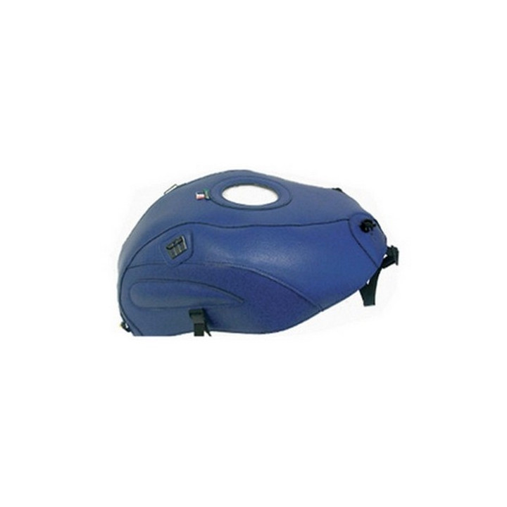 Tapis de réservoir Bagster baltique (1403A) Suzuki GSF600 Bandit