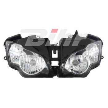 Feu avant type origine Bihr Honda CBR1000RR 08-11