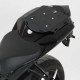 Hepco &amp- Becker Sport Rack Suzuki GSXR750 08-10