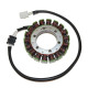 Stator Tourmax Kawasaki Z800 ER-6 N/F