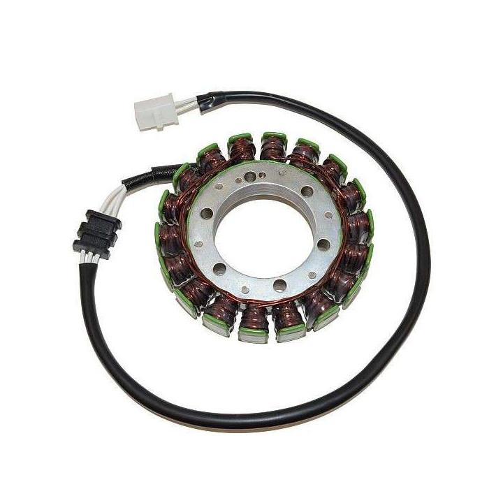 Stator Tourmax Kawasaki Z800 ER-6 N/F