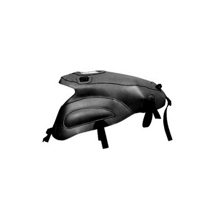 Bagster tank mat anthracite (1406C) Ducati 750SS/800SS/900SS/1000SS/1000DS