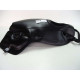 Bagster tank mat black (1033U) Honda CBX 1000