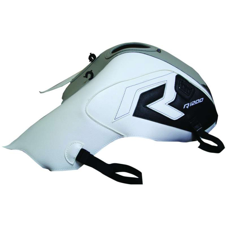 Tapis de réservoir Bagster (1688E) BMW R1200R 15-
