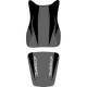 Saddle cover Bagster (2187D) Black/Black Mat/Letters Anthracites Honda CBR600RR 07 Saddle cover Bagster (2187D) Black/Black Mat/Letters Anthracites Honda CBR600RR 07