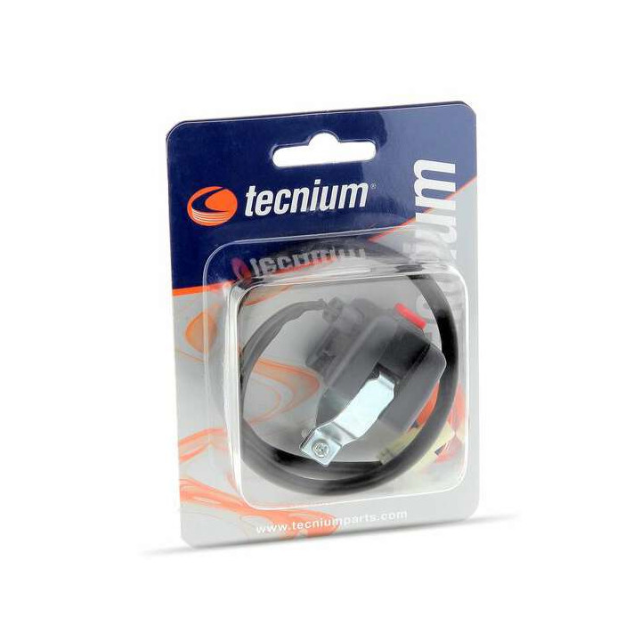 Coupe contact Tecnium Yamaha WR250F/450F Coupe contact Tecnium Yamaha WR250F/450F
