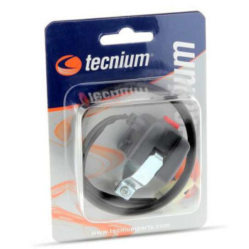 Coupe contact Tecnium Yamaha WR250F/450F Coupe contact Tecnium Yamaha WR250F/450F