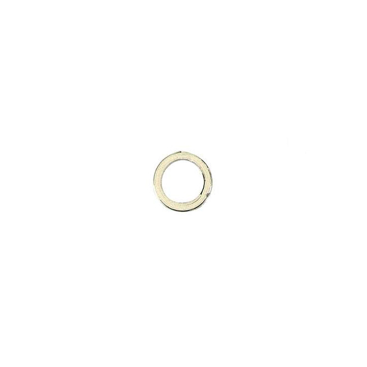 Harvester joint Centauro ROND PEUGEOT