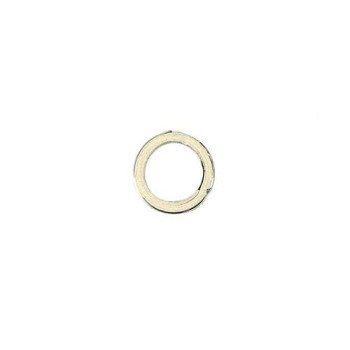 Joint de collecteur Centauro ROND PEUGEOT