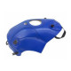 Bagster gitane tank mat (1321I) BMW R850RT/R1100RT/R1150RT (high tank)