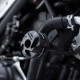 Tampons de protection SW-Motech Yamaha MT-03 16-