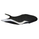 Seat cover Tappezzeria PISTOIA 1 ULTRAGRIP Ducati Supersport 950 21-