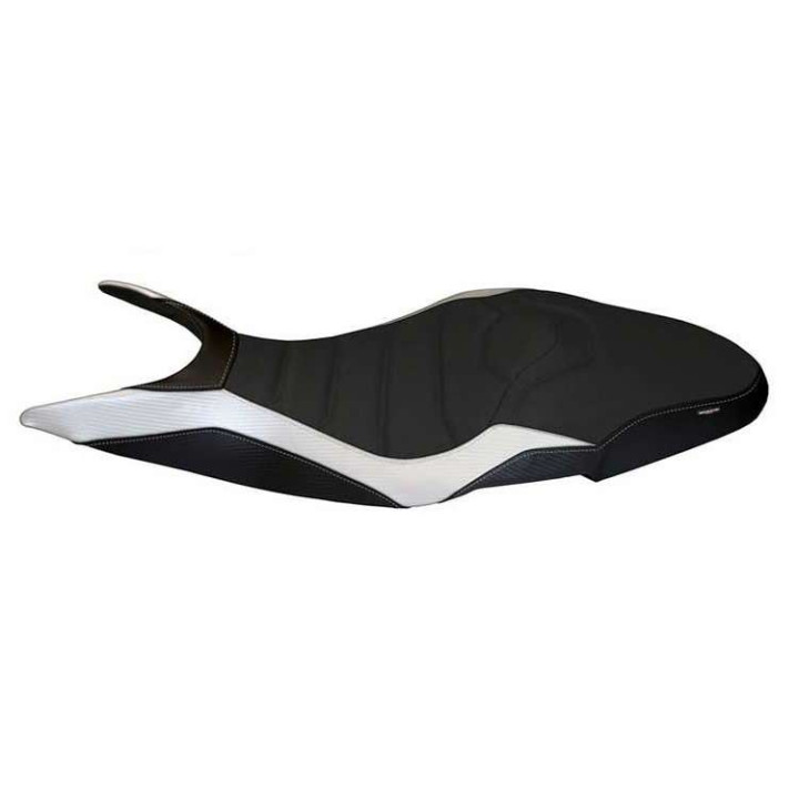 Seat cover Tappezzeria PISTOIA 1 ULTRAGRIP Ducati Supersport 950 21-
