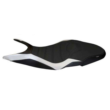 Seat cover Tappezzeria PISTOIA 1 ULTRAGRIP Ducati Supersport 950 21-