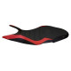 Seat cover Tappezzeria PISTOIA 1 ULTRAGRIP Ducati Supersport 950 21-