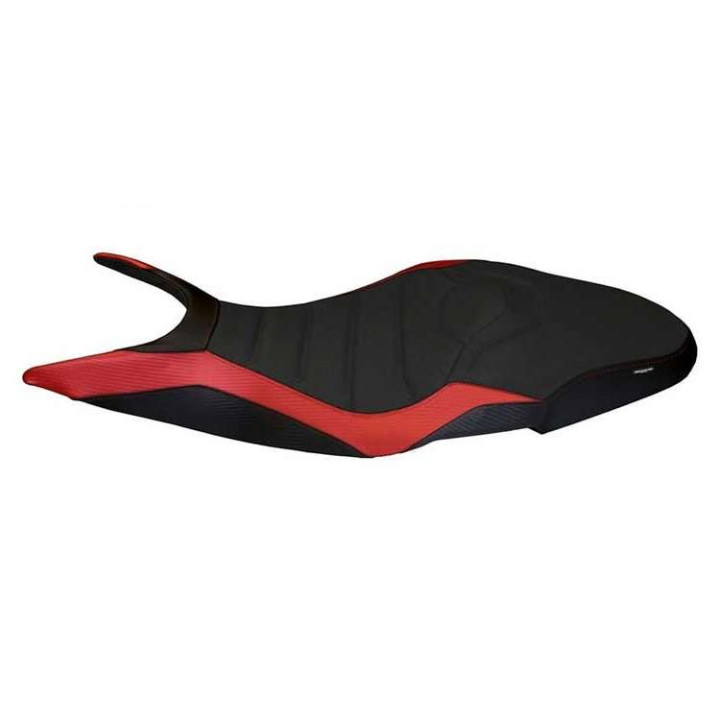Seat cover Tappezzeria PISTOIA 1 ULTRAGRIP Ducati Supersport 950 21-