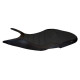 Housse de selle Tappezzeria PISTOIA 1 ULTRAGRIP Ducati Supersport 950 21- Housse de selle Tappezzeria PISTOIA 1 ULTRAGRIP Ducati Supersport 950 21-