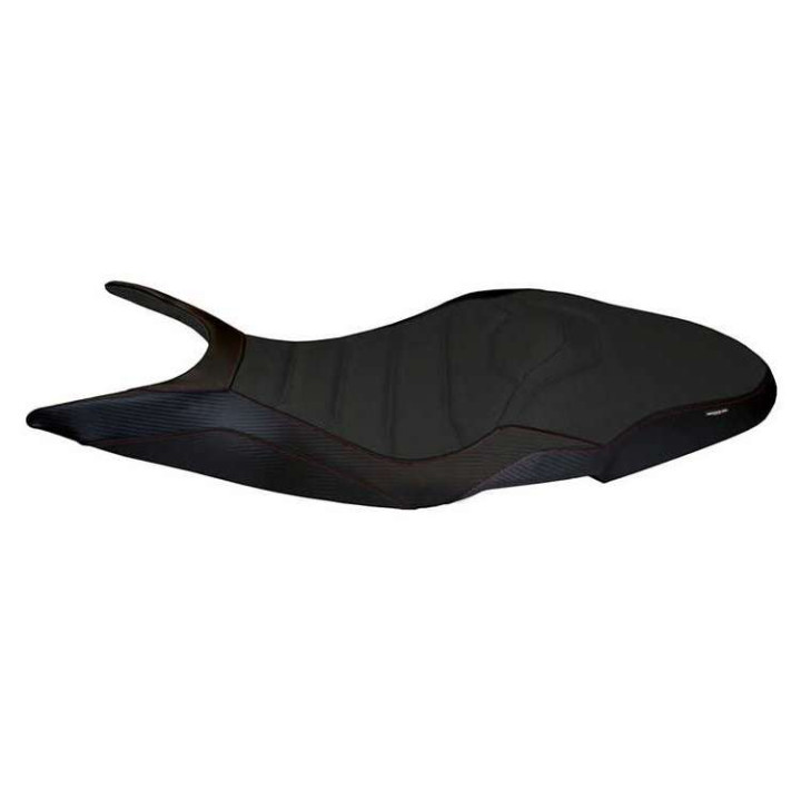 Seat cover Tappezzeria PISTOIA 1 ULTRAGRIP Ducati Supersport 950 21-