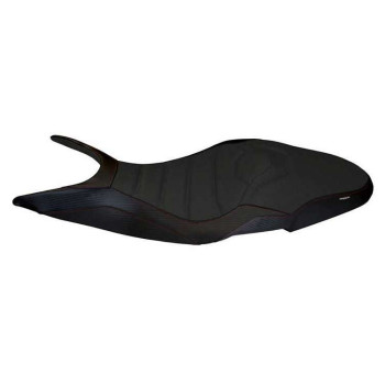 Seat cover Tappezzeria PISTOIA 1 ULTRAGRIP Ducati Supersport 950 21-