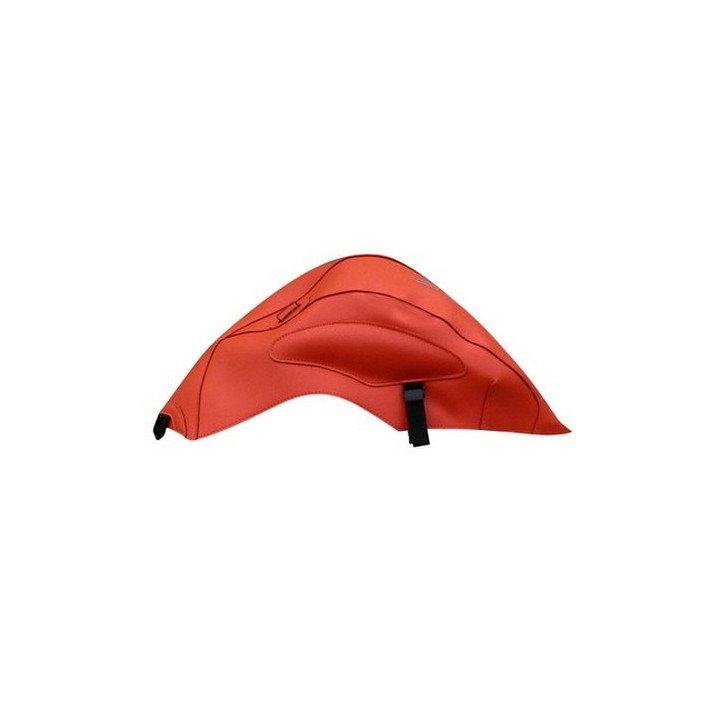 Bagster tank mat orange (1545E) Kawasaki Z750