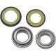 All Balls steering column bearings 22-1009 Kawasaki KLX110
