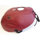 Bagster light burgundy tank mat (1273C) Bagster light burgundy tank mat (1273C)