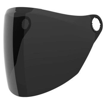 Ecran Fumé Foncé pour casque Nexx X.G20