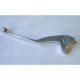 Clutch lever Vparts polished Yamaha V-MAX 1200