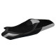Housse de selle Tappezzeria NUUK ULTRAGRIP Honda Forza 750 21- Housse de selle Tappezzeria NUUK ULTRAGRIP Honda Forza 750 21-
