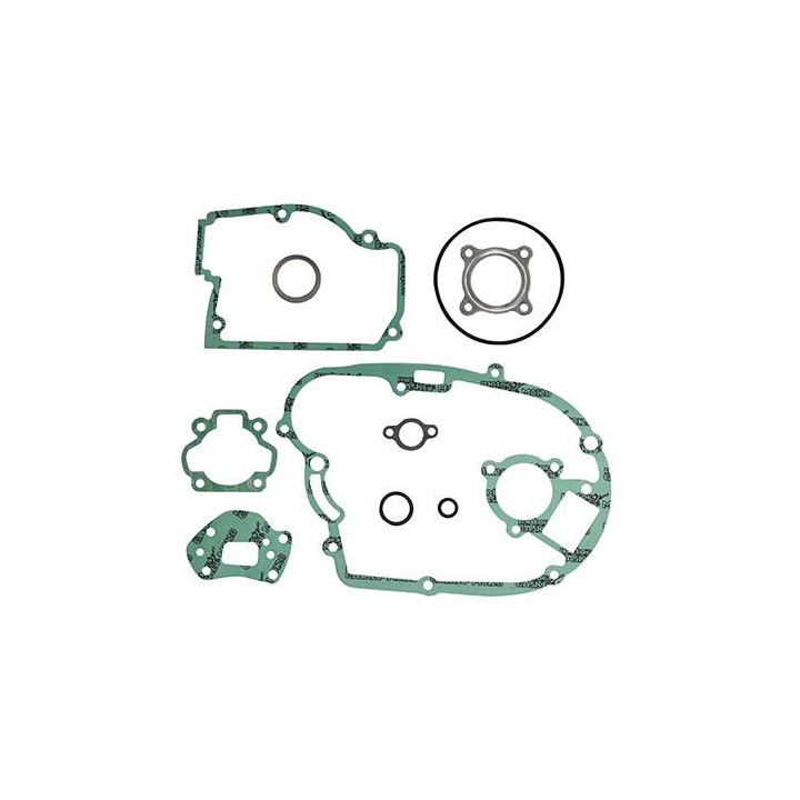 Pochette joints haut-moteur Athena P400485600982 Yamaha XS1100 Pochette joints haut-moteur Athena P400485600982 Yamaha XS1100