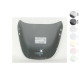 Bulle MRA Origine CBR900 RR 92-93
