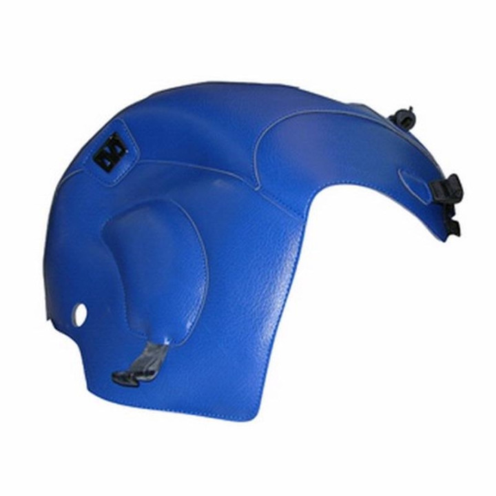 Bagster tank mat blue (1376K) BMW R1100S/R1150S