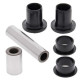 Top Triangle Reconditioning Kit All balls 50-1131 POLARIS RZR1000XP Top Triangle Reconditioning Kit All balls 50-1131 POLARIS RZR1000XP