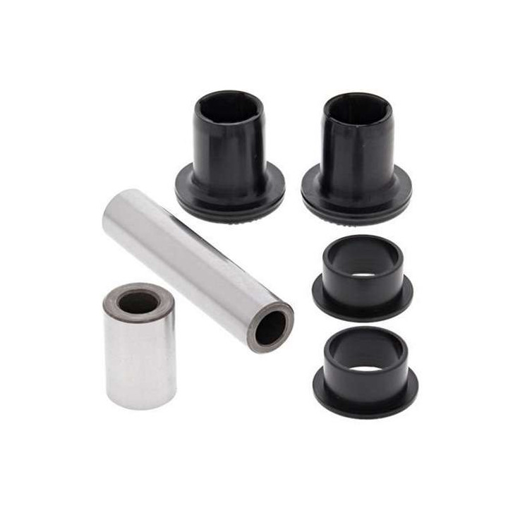 Top Triangle Reconditioning Kit All balls 50-1131 POLARIS RZR1000XP