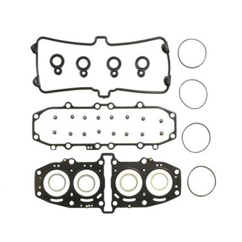 Pochette joints haut-moteur Athena P400250600601 Kawasaki GPX600R
