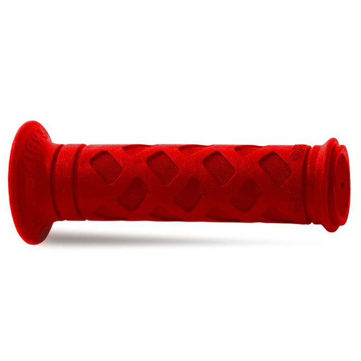 Poignées scooter ProGrip 789 22mm